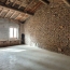  Annonces BOIS D'OINGT : Maison / Villa | LACHASSAGNE (69480) | 155 m2 | 229 000 € 