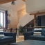  Annonces BOIS D'OINGT : Maison / Villa | LUCENAY (69480) | 130 m2 | 559 000 € 