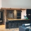  Annonces BOIS D'OINGT : House | LUCENAY (69480) | 130 m2 | 559 000 € 