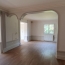  Annonces BOIS D'OINGT : Maison / Villa | FRONTENAS (69620) | 226 m2 | 390 000 € 