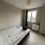 Annonces BOIS D'OINGT : Appartement | VILLEFRANCHE-SUR-SAONE (69400) | 57 m2 | 960 € 
