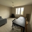  Annonces BOIS D'OINGT : Appartement | VILLEFRANCHE-SUR-SAONE (69400) | 57 m2 | 960 € 