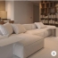  Annonces BOIS D'OINGT : Apartment | LYON (69007) | 65 m2 | 242 000 € 
