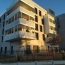  Annonces BOIS D'OINGT : Appartement | FERNEY-VOLTAIRE (01210) | 41 m2 | 293 000 € 