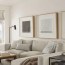  Annonces BOIS D'OINGT : Apartment | FERNEY-VOLTAIRE (01210) | 39 m2 | 308 000 € 