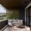  Annonces BOIS D'OINGT : Apartment | FERNEY-VOLTAIRE (01210) | 39 m2 | 308 000 € 
