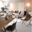  Annonces BOIS D'OINGT : Appartement | BOURGOIN-JALLIEU (38300) | 41 m2 | 210 000 € 