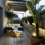  Annonces BOIS D'OINGT : Apartment | RILLIEUX-LA-PAPE (69140) | 65 m2 | 229 730 € 