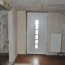  Annonces BOIS D'OINGT : Maison / Villa | FORBACH (57600) | 120 m2 | 123 000 € 