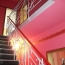  Annonces BOIS D'OINGT : Maison / Villa | FREYMING-MERLEBACH (57800) | 120 m2 | 59 000 € 