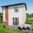  Annonces BOIS D'OINGT : House | VILLEFRANCHE-SUR-SAONE (69400) | 86 m2 | 339 300 € 