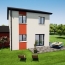  Annonces BOIS D'OINGT : House | VILLEFRANCHE-SUR-SAONE (69400) | 86 m2 | 339 300 € 