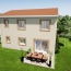  Annonces BOIS D'OINGT : House | VILLEFRANCHE-SUR-SAONE (69400) | 110 m2 | 448 060 € 