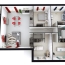  Annonces BOIS D'OINGT : House | VILLEFRANCHE-SUR-SAONE (69400) | 100 m2 | 460 620 € 