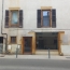  Annonces BOIS D'OINGT : Office | SAINT-PIERRE-LA-PALUD (69210) | 54 m2 | 555 € 