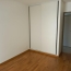  Annonces BOIS D'OINGT : Apartment | L'ARBRESLE (69210) | 66 m2 | 970 € 