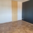  Annonces BOIS D'OINGT : Appartement | SAIN-BEL (69210) | 73 m2 | 750 € 