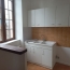  Annonces BOIS D'OINGT : Appartement | L'ARBRESLE (69210) | 40 m2 | 522 € 