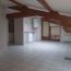  Annonces BOIS D'OINGT : Appartement | SAINT-FORGEUX (69490) | 29 m2 | 440 € 
