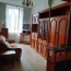  Annonces BOIS D'OINGT : Apartment | L'ARBRESLE (69210) | 52 m2 | 115 500 € 