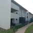  Annonces BOIS D'OINGT : Appartement | L'ARBRESLE (69210) | 66 m2 | 245 000 € 
