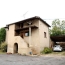  Annonces BOIS D'OINGT : House | SAINT-ROMAIN-DE-POPEY (69490) | 100 m2 | 255 000 € 