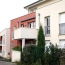  Annonces BOIS D'OINGT : Apartment | LENTILLY (69210) | 67 m2 | 310 000 € 