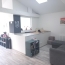  Annonces BOIS D'OINGT : Apartment | SAVIGNY (69210) | 52 m2 | 156 000 € 