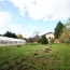  Annonces BOIS D'OINGT : House | SAINT-GERMAIN-SUR-L'ARBRESLE (69210) | 119 m2 | 550 000 € 
