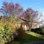  Annonces BOIS D'OINGT : Maison / Villa | SAINT-GERMAIN-SUR-L'ARBRESLE (69210) | 119 m2 | 550 000 € 