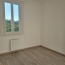  Annonces BOIS D'OINGT : Appartement | SAINT-PIERRE-LA-PALUD (69210) | 50 m2 | 161 000 € 