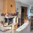  Annonces BOIS D'OINGT : House | FLEURIEUX-SUR-L'ARBRESLE (69210) | 135 m2 | 495 000 € 