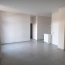  Annonces BOIS D'OINGT : Apartment | L'ARBRESLE (69210) | 64 m2 | 199 000 € 