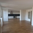  Annonces BOIS D'OINGT : Apartment | L'ARBRESLE (69210) | 120 m2 | 358 000 € 
