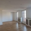  Annonces BOIS D'OINGT : Appartement | L'ARBRESLE (69210) | 120 m2 | 358 000 € 