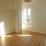  Annonces BOIS D'OINGT : Appartement | L'ARBRESLE (69210) | 120 m2 | 358 000 € 