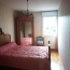  Annonces BOIS D'OINGT : Appartement | L'ARBRESLE (69210) | 89 m2 | 249 600 € 