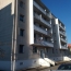  Annonces BOIS D'OINGT : Appartement | L'ARBRESLE (69210) | 51 m2 | 130 000 € 
