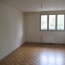  Annonces BOIS D'OINGT : Apartment | L'ARBRESLE (69210) | 51 m2 | 130 000 € 