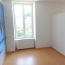  Annonces BOIS D'OINGT : Appartement | L'ARBRESLE (69210) | 100 m2 | 260 000 € 
