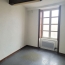  Annonces BOIS D'OINGT : Apartment | L'ARBRESLE (69210) | 48 m2 | 115 500 € 
