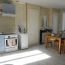  Annonces BOIS D'OINGT : Appartement | L'ARBRESLE (69210) | 42 m2 | 120 000 € 