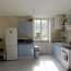  Annonces BOIS D'OINGT : Apartment | L'ARBRESLE (69210) | 42 m2 | 120 000 € 