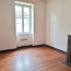 Annonces BOIS D'OINGT : Appartement | L'ARBRESLE (69210) | 52 m2 | 135 000 € 