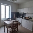  Annonces BOIS D'OINGT : Appartement | SAIN-BEL (69210) | 25 m2 | 68 000 € 