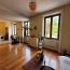  Annonces BOIS D'OINGT : Apartment | L'ARBRESLE (69210) | 83 m2 | 187 000 € 