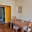  Annonces BOIS D'OINGT : Apartment | L'ARBRESLE (69210) | 83 m2 | 187 000 € 