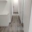 Annonces BOIS D'OINGT : Apartment | PARIS (75019) | 50 m2 | 1 600 € 
