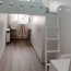  Annonces BOIS D'OINGT : Appartement | PARIS (75019) | 50 m2 | 1 600 € 