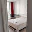  Annonces BOIS D'OINGT : Appartement | PARIS (75019) | 50 m2 | 1 600 € 